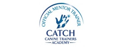 CATCH-Official-Mentor-Trainer-Seal-150x150