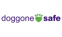 Doggone-Safe-General-Logo