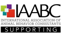 IAABC_memberlogo_supporting-300x147